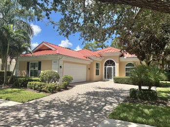Single Family Residence at 9400 SW Wedgewood Lane