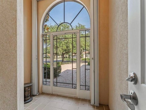 Photo of 9400 SW Wedgewood Lane, Stuart, FL 34997 (MLS # B26071209)