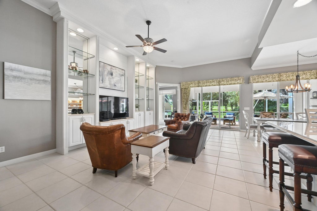 Photo of 9400 SW Wedgewood Lane, Stuart, FL 34997 (MLS # B26071209)
