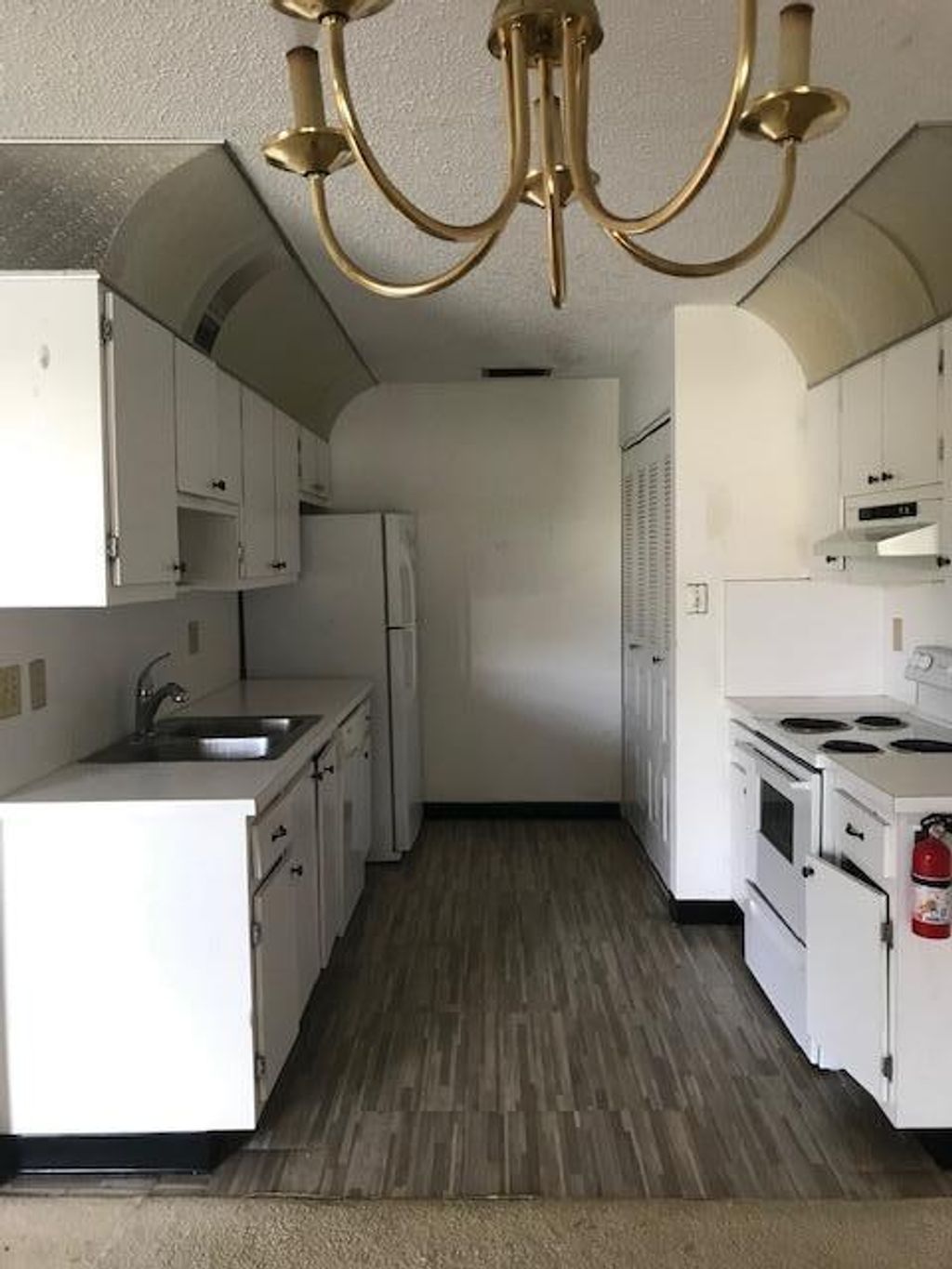 Photo of 5790 Wanda Lane, Delray Beach, FL 33484 (MLS # B26013763)