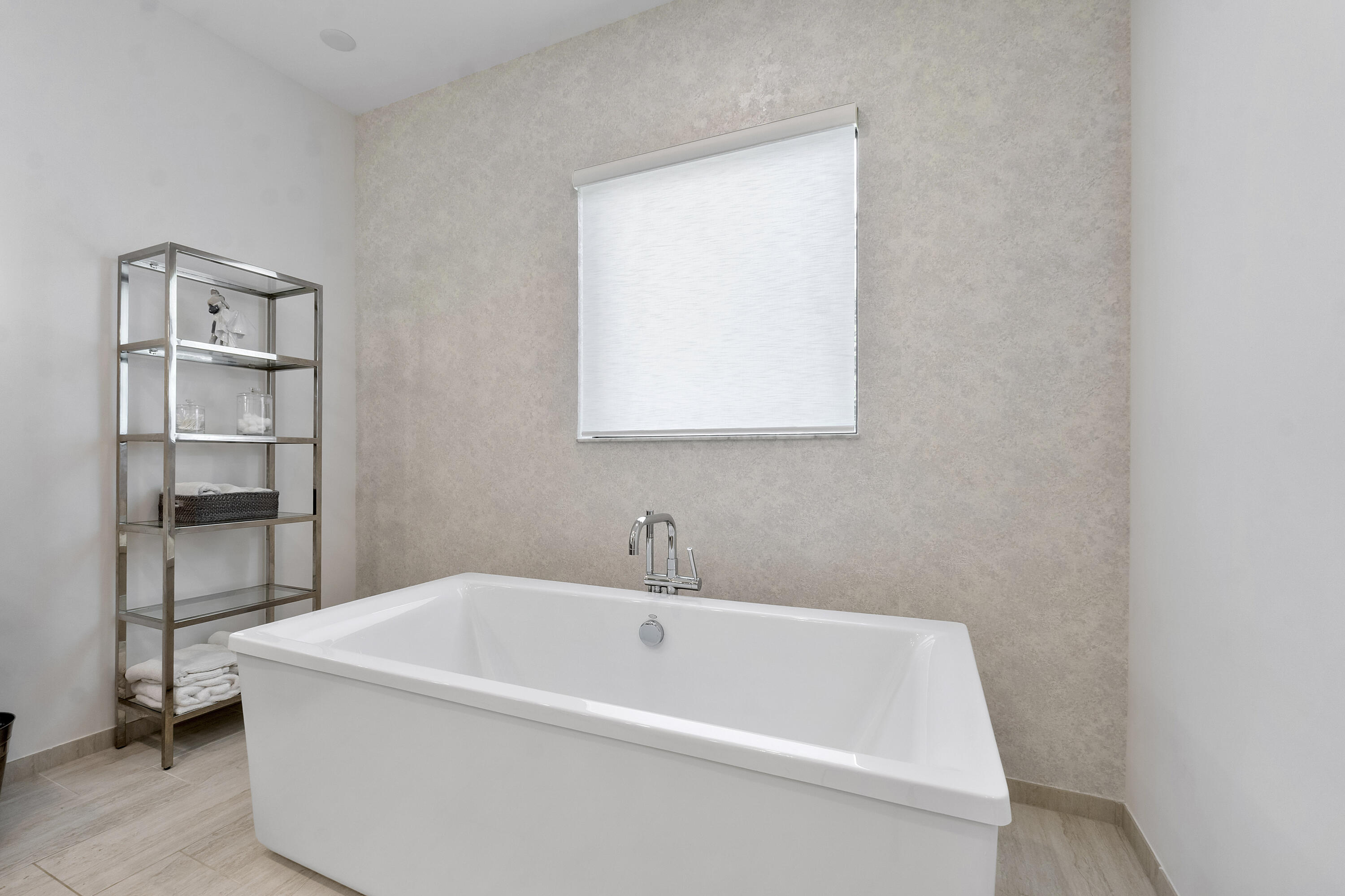 PARKLAND GOLF & COUNTRY CLUB - Residential
