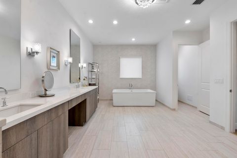Tiny photo for 7762 Marvanna Lane, Parkland, FL 33076 (MLS # B26021273)
