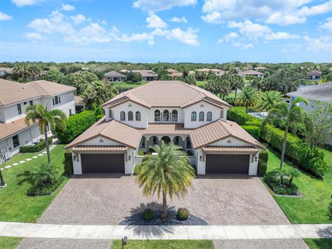 Tiny photo for 7762 Marvanna Lane, Parkland, FL 33076 (MLS # B26021273)