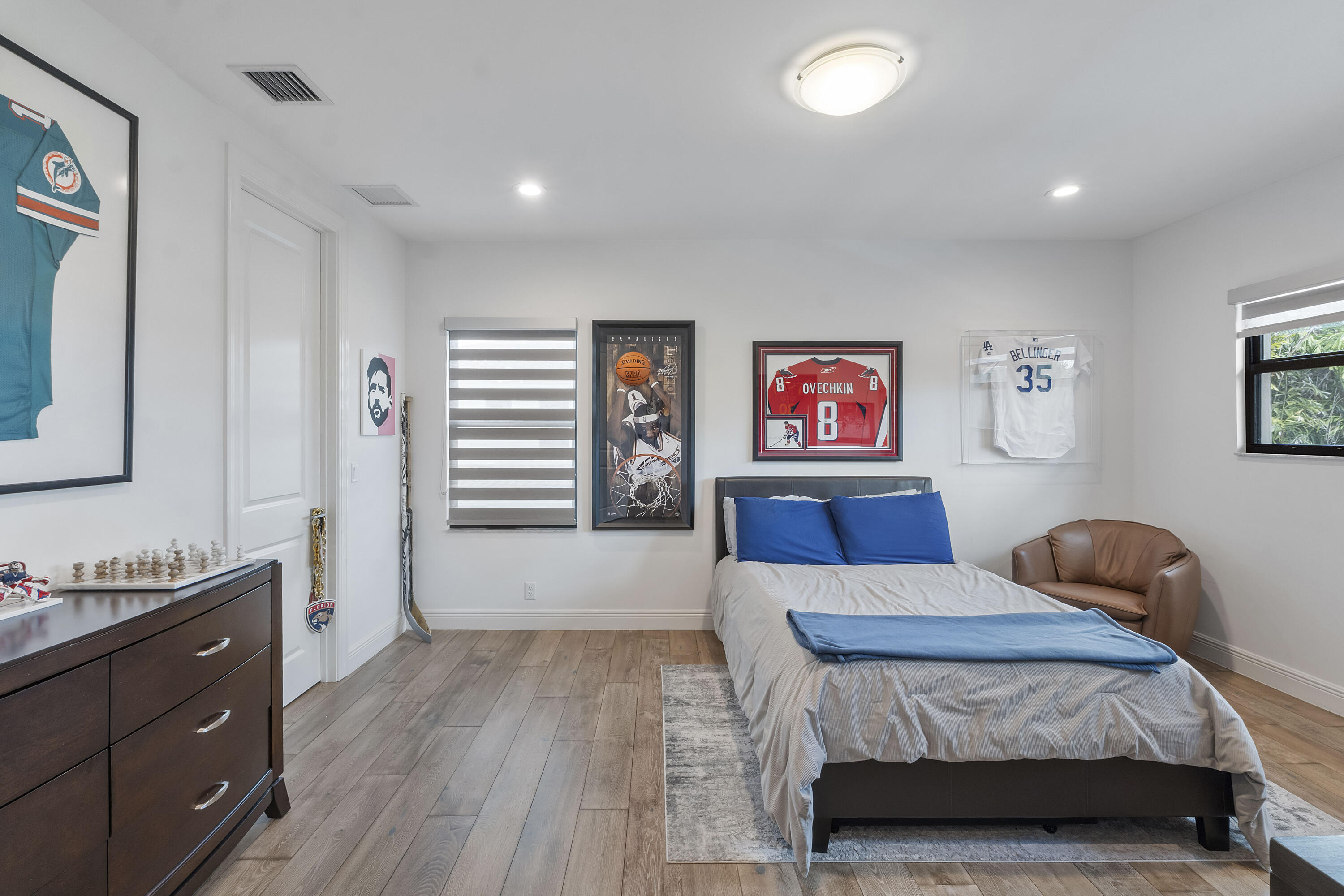 PARKLAND GOLF & COUNTRY CLUB - Residential