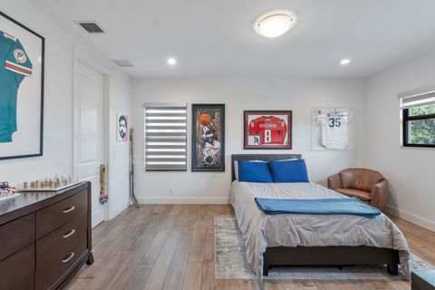 Tiny photo for 7762 Marvanna Lane, Parkland, FL 33076 (MLS # B26021273)