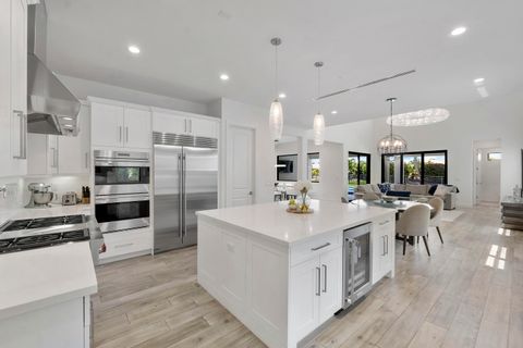 Tiny photo for 7762 Marvanna Lane, Parkland, FL 33076 (MLS # B26021273)