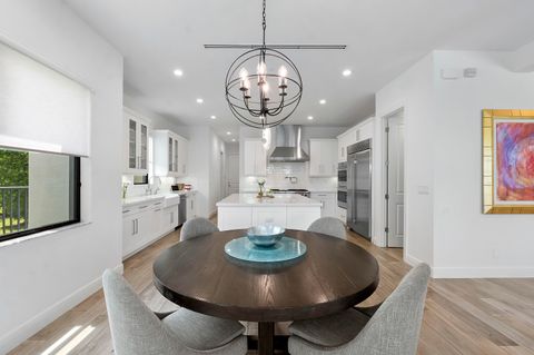 Tiny photo for 7762 Marvanna Lane, Parkland, FL 33076 (MLS # B26021273)