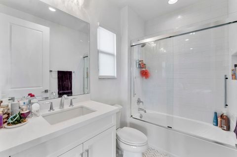 Tiny photo for 7762 Marvanna Lane, Parkland, FL 33076 (MLS # B26021273)
