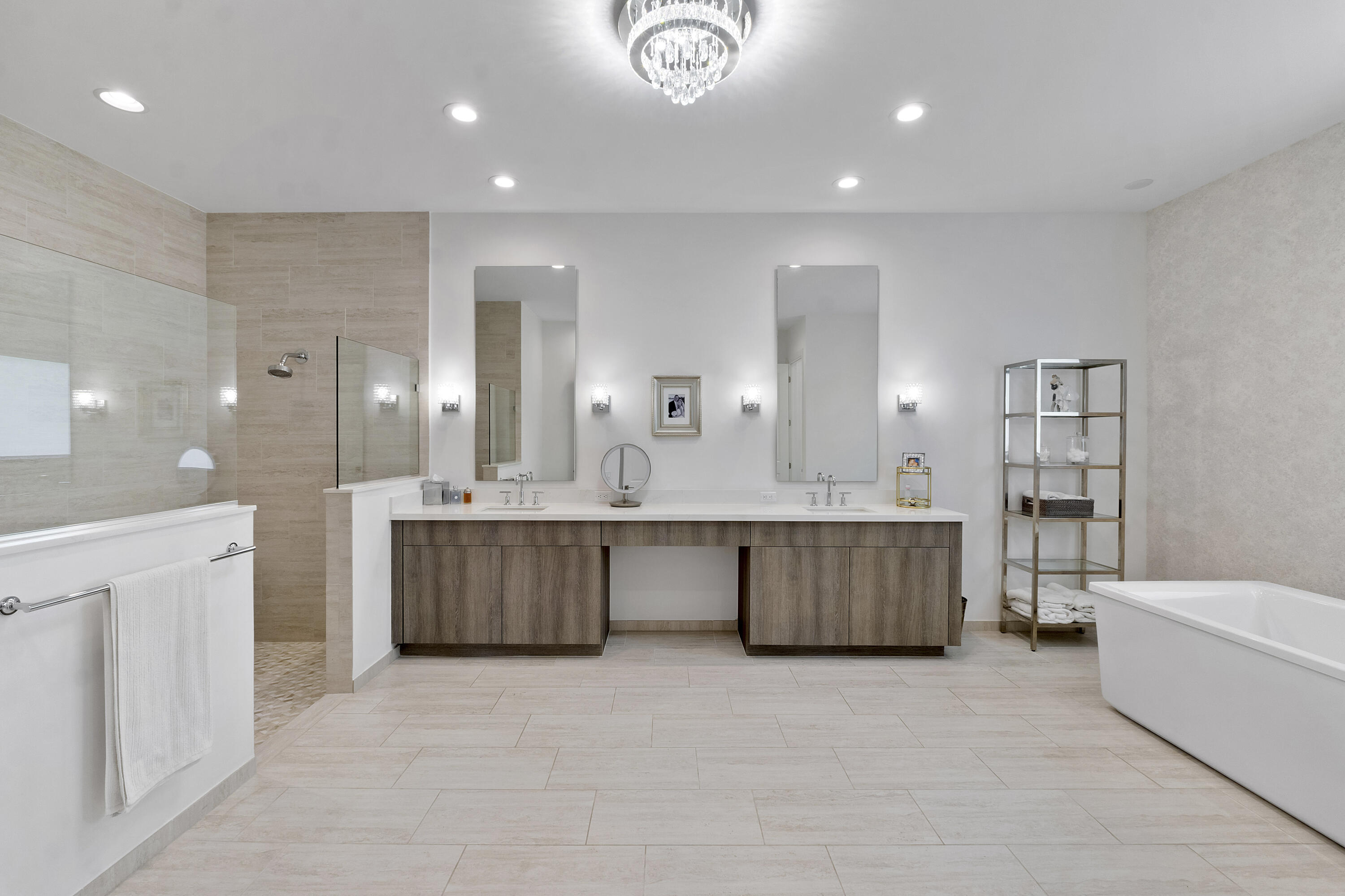 PARKLAND GOLF & COUNTRY CLUB - Residential