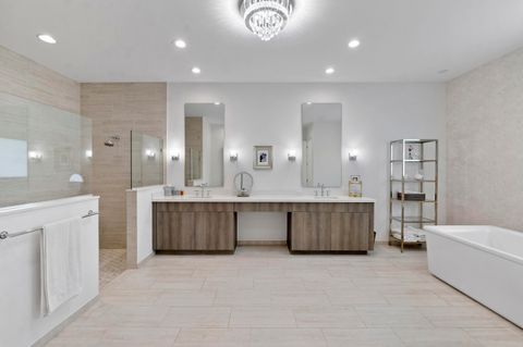Tiny photo for 7762 Marvanna Lane, Parkland, FL 33076 (MLS # B26021273)