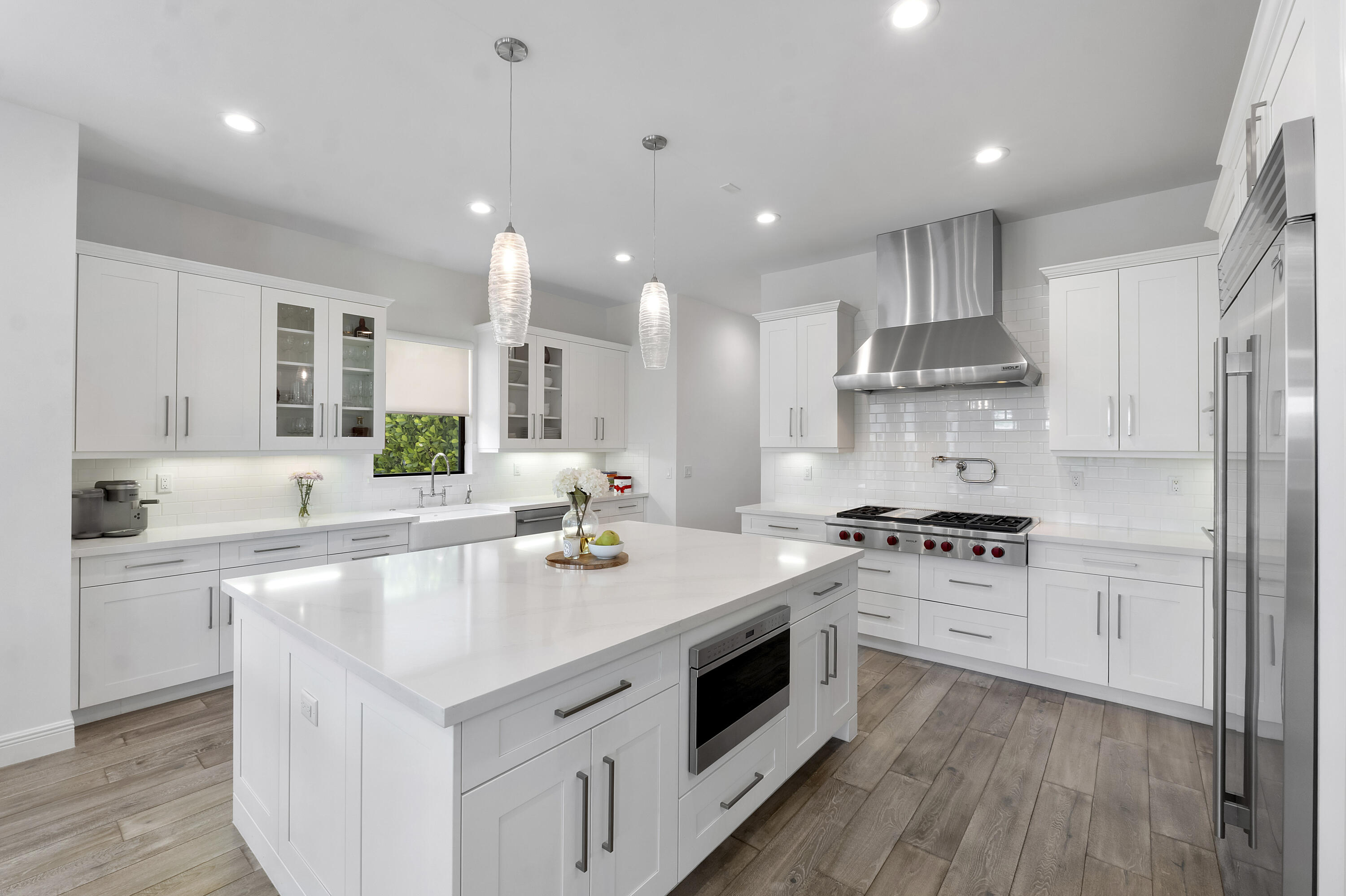 PARKLAND GOLF & COUNTRY CLUB - Residential