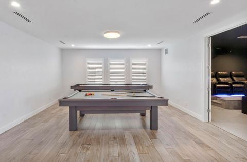 Tiny photo for 7762 Marvanna Lane, Parkland, FL 33076 (MLS # B26021273)