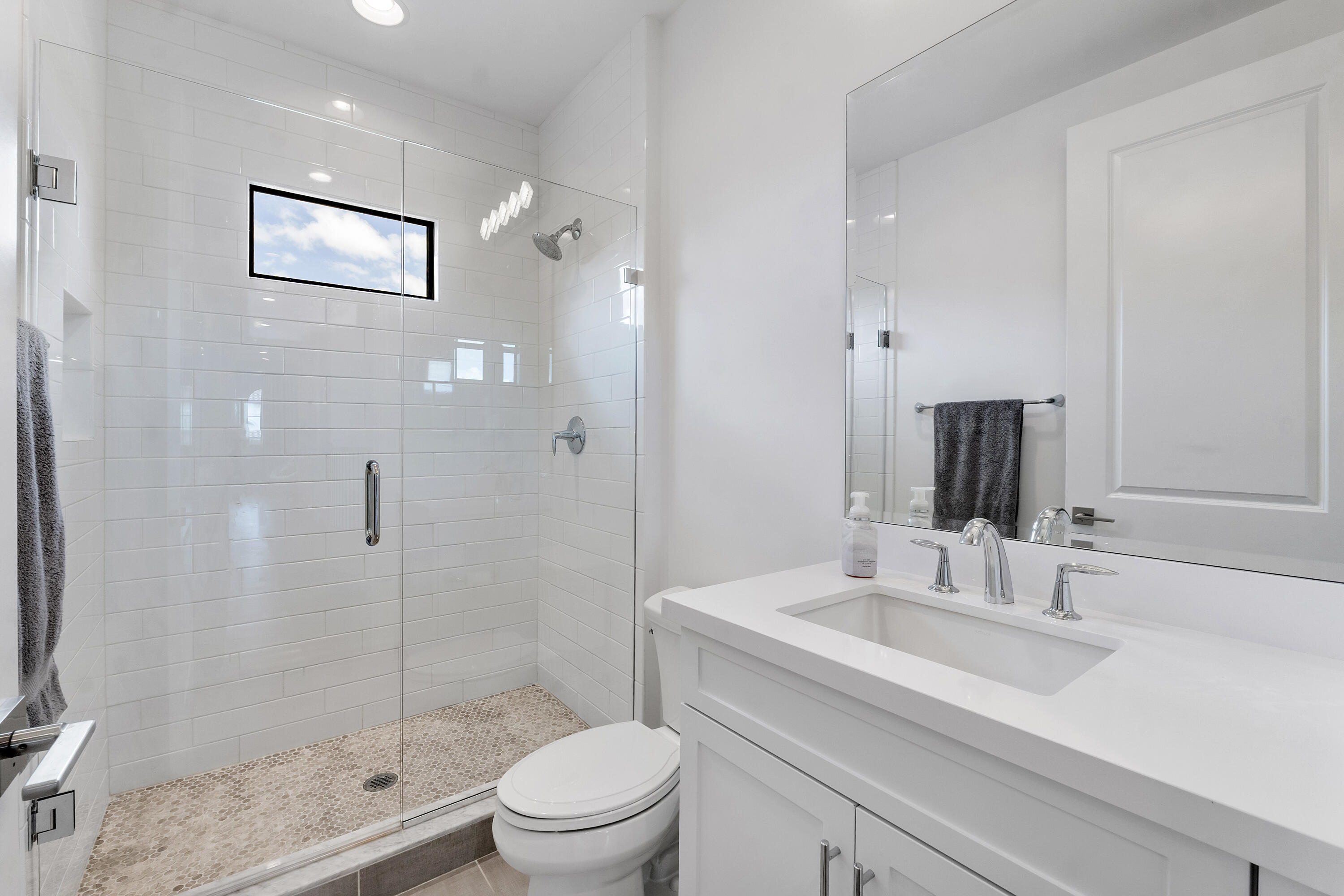 PARKLAND GOLF & COUNTRY CLUB - Residential