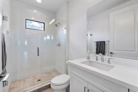 Tiny photo for 7762 Marvanna Lane, Parkland, FL 33076 (MLS # B26021273)