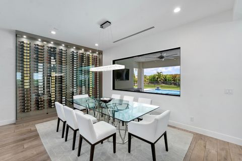 Tiny photo for 7762 Marvanna Lane, Parkland, FL 33076 (MLS # B26021273)