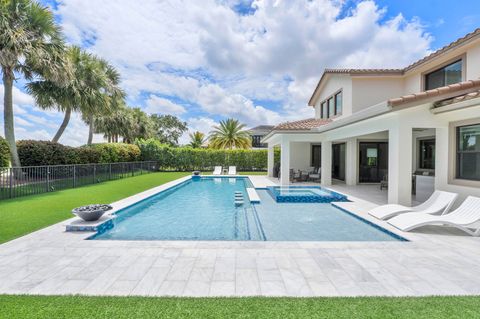 Tiny photo for 7762 Marvanna Lane, Parkland, FL 33076 (MLS # B26021273)