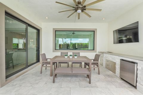 Tiny photo for 7762 Marvanna Lane, Parkland, FL 33076 (MLS # B26021273)
