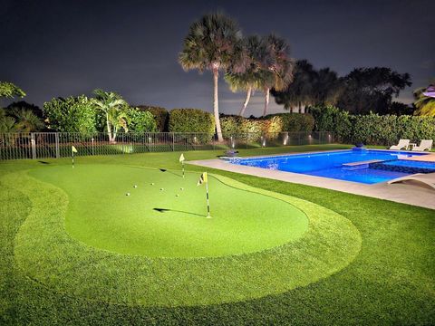 Tiny photo for 7762 Marvanna Lane, Parkland, FL 33076 (MLS # B26021273)