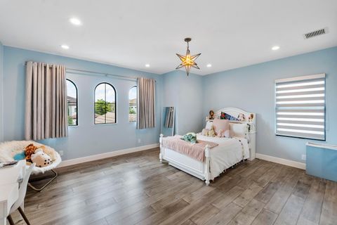Tiny photo for 7762 Marvanna Lane, Parkland, FL 33076 (MLS # B26021273)