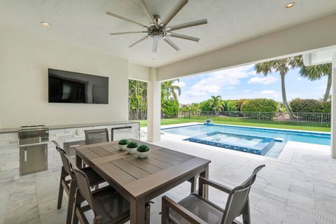 Tiny photo for 7762 Marvanna Lane, Parkland, FL 33076 (MLS # B26021273)