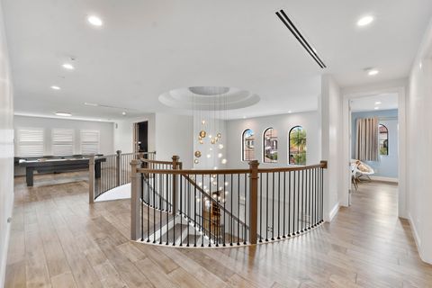 Tiny photo for 7762 Marvanna Lane, Parkland, FL 33076 (MLS # B26021273)