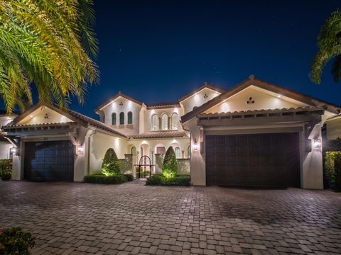 Tiny photo for 7762 Marvanna Lane, Parkland, FL 33076 (MLS # B26021273)