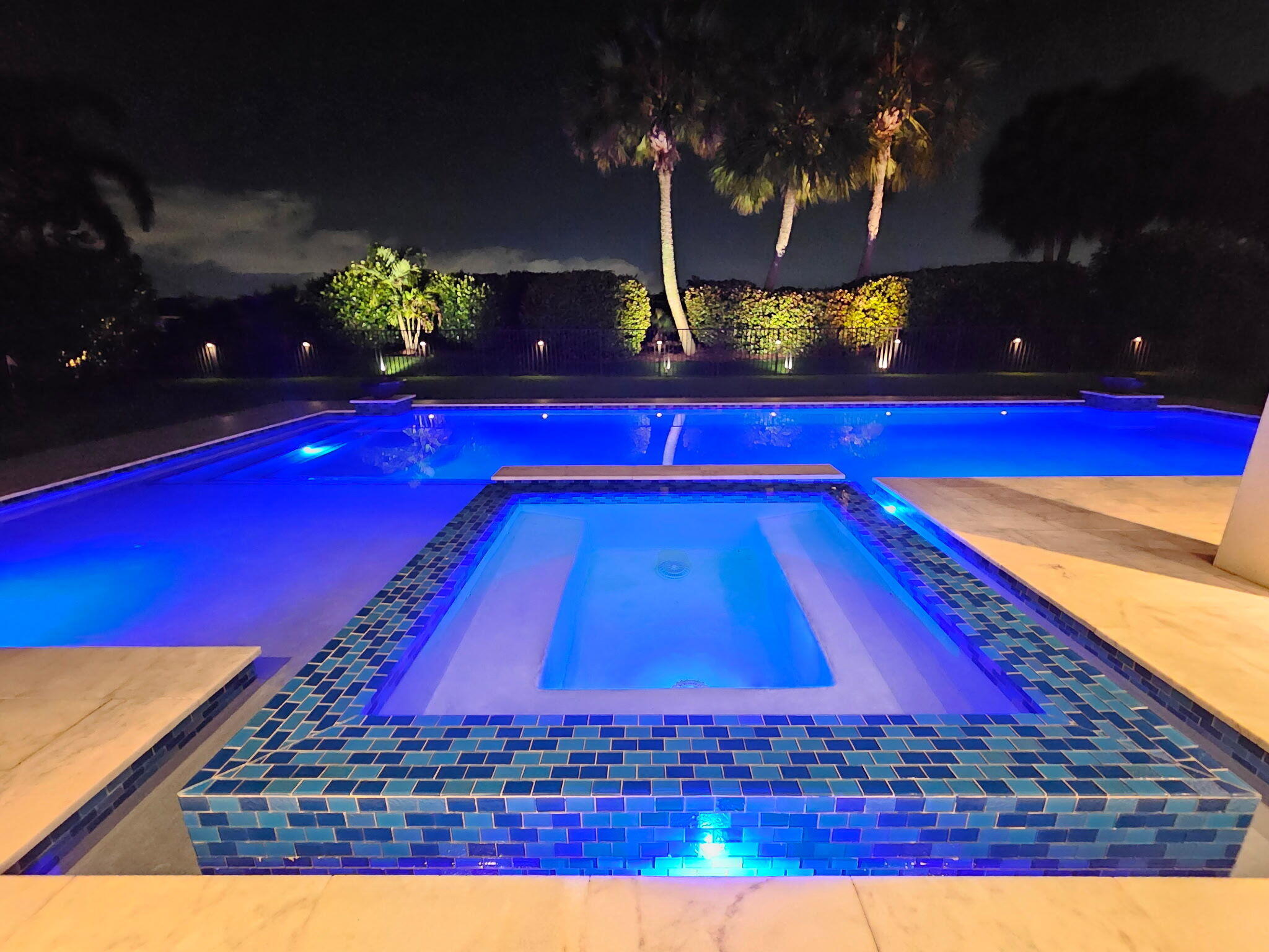 PARKLAND GOLF & COUNTRY CLUB - Residential