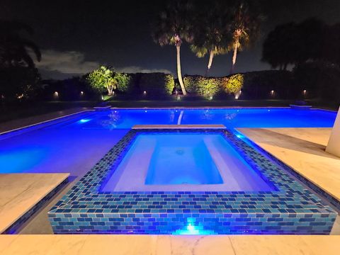 Tiny photo for 7762 Marvanna Lane, Parkland, FL 33076 (MLS # B26021273)