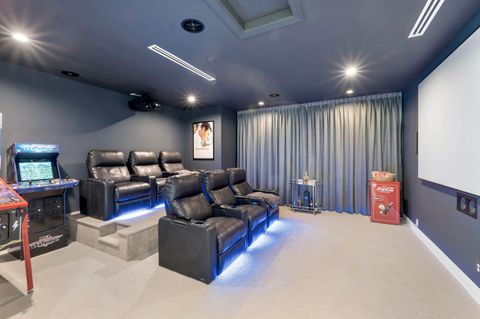Tiny photo for 7762 Marvanna Lane, Parkland, FL 33076 (MLS # B26021273)