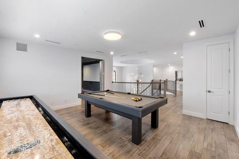 Tiny photo for 7762 Marvanna Lane, Parkland, FL 33076 (MLS # B26021273)