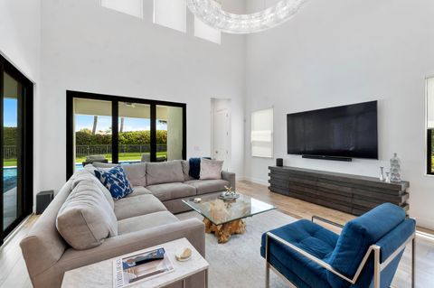 Tiny photo for 7762 Marvanna Lane, Parkland, FL 33076 (MLS # B26021273)
