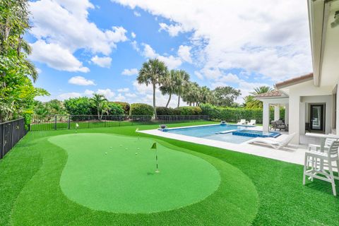 Tiny photo for 7762 Marvanna Lane, Parkland, FL 33076 (MLS # B26021273)