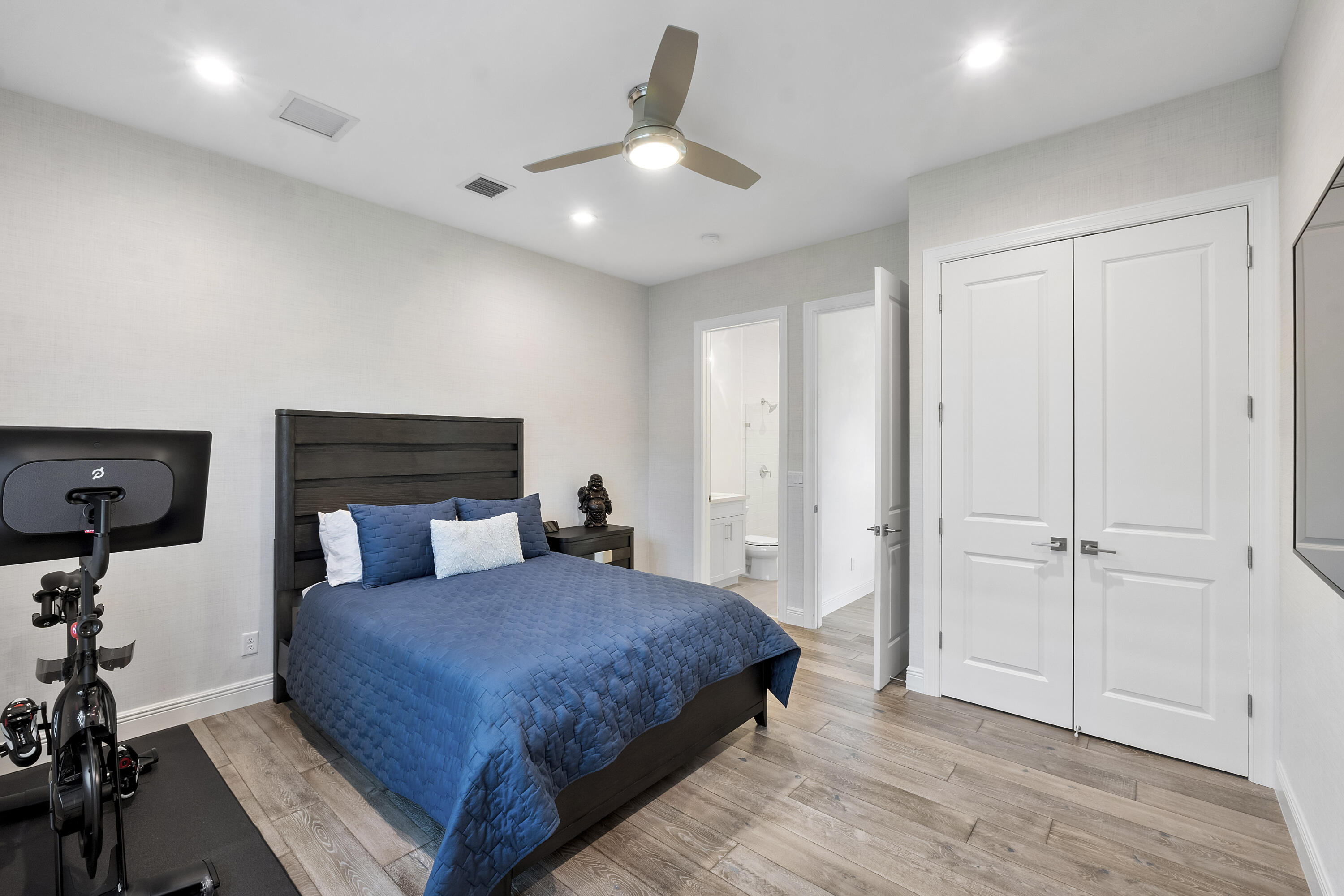 PARKLAND GOLF & COUNTRY CLUB - Residential