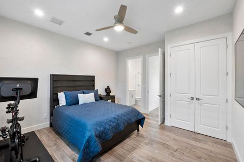 Tiny photo for 7762 Marvanna Lane, Parkland, FL 33076 (MLS # B26021273)