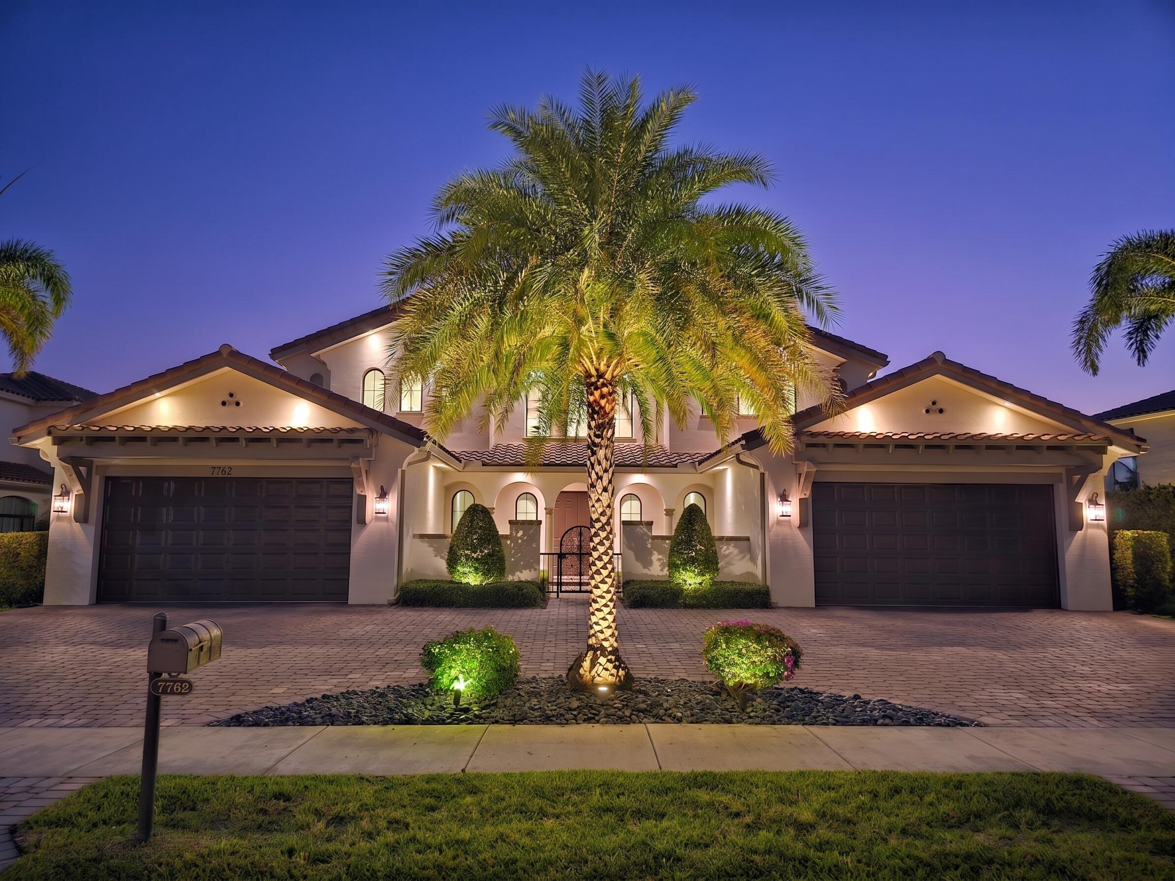 7762 Marvanna Lane
