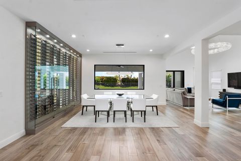 Tiny photo for 7762 Marvanna Lane, Parkland, FL 33076 (MLS # B26021273)