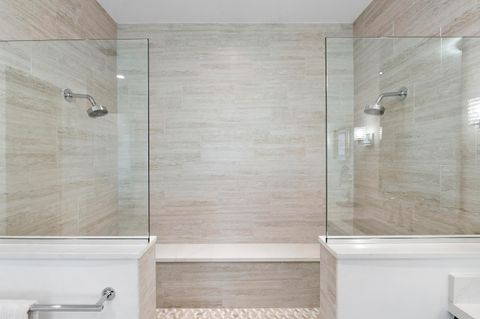 Tiny photo for 7762 Marvanna Lane, Parkland, FL 33076 (MLS # B26021273)