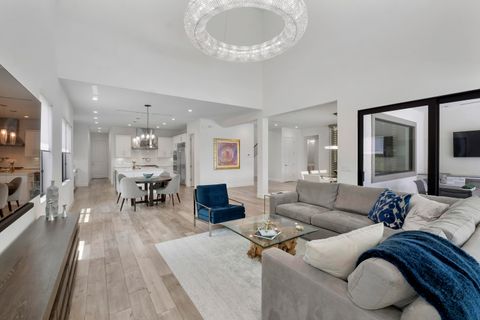 Tiny photo for 7762 Marvanna Lane, Parkland, FL 33076 (MLS # B26021273)