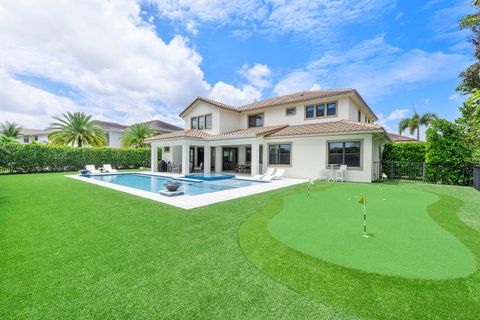Tiny photo for 7762 Marvanna Lane, Parkland, FL 33076 (MLS # B26021273)