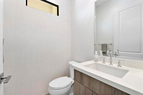 Tiny photo for 7762 Marvanna Lane, Parkland, FL 33076 (MLS # B26021273)