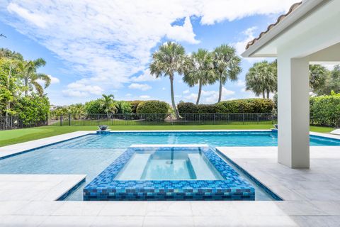 Tiny photo for 7762 Marvanna Lane, Parkland, FL 33076 (MLS # B26021273)