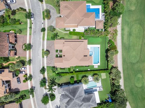 Tiny photo for 7762 Marvanna Lane, Parkland, FL 33076 (MLS # B26021273)