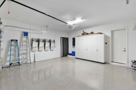 Tiny photo for 7762 Marvanna Lane, Parkland, FL 33076 (MLS # B26021273)