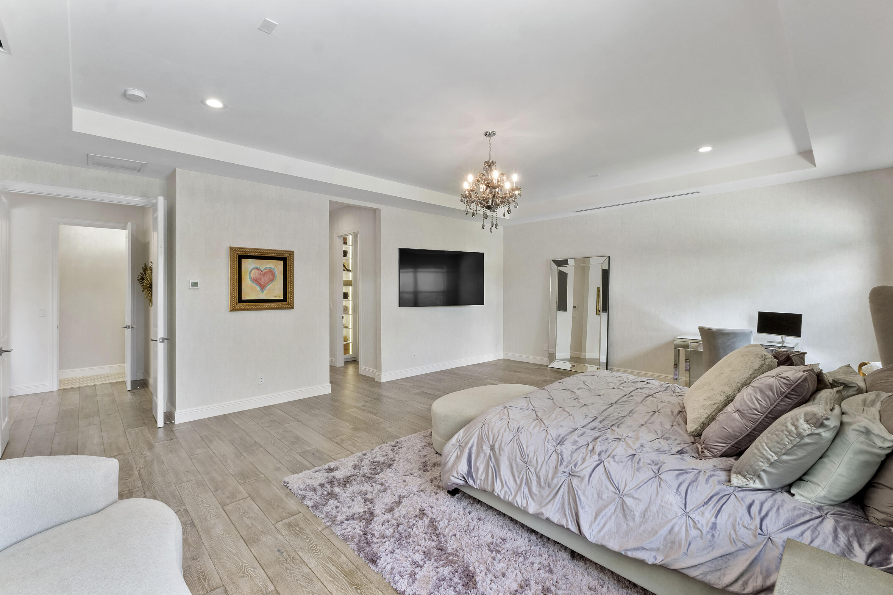 PARKLAND GOLF & COUNTRY CLUB - Residential