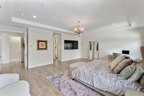 Tiny photo for 7762 Marvanna Lane, Parkland, FL 33076 (MLS # B26021273)