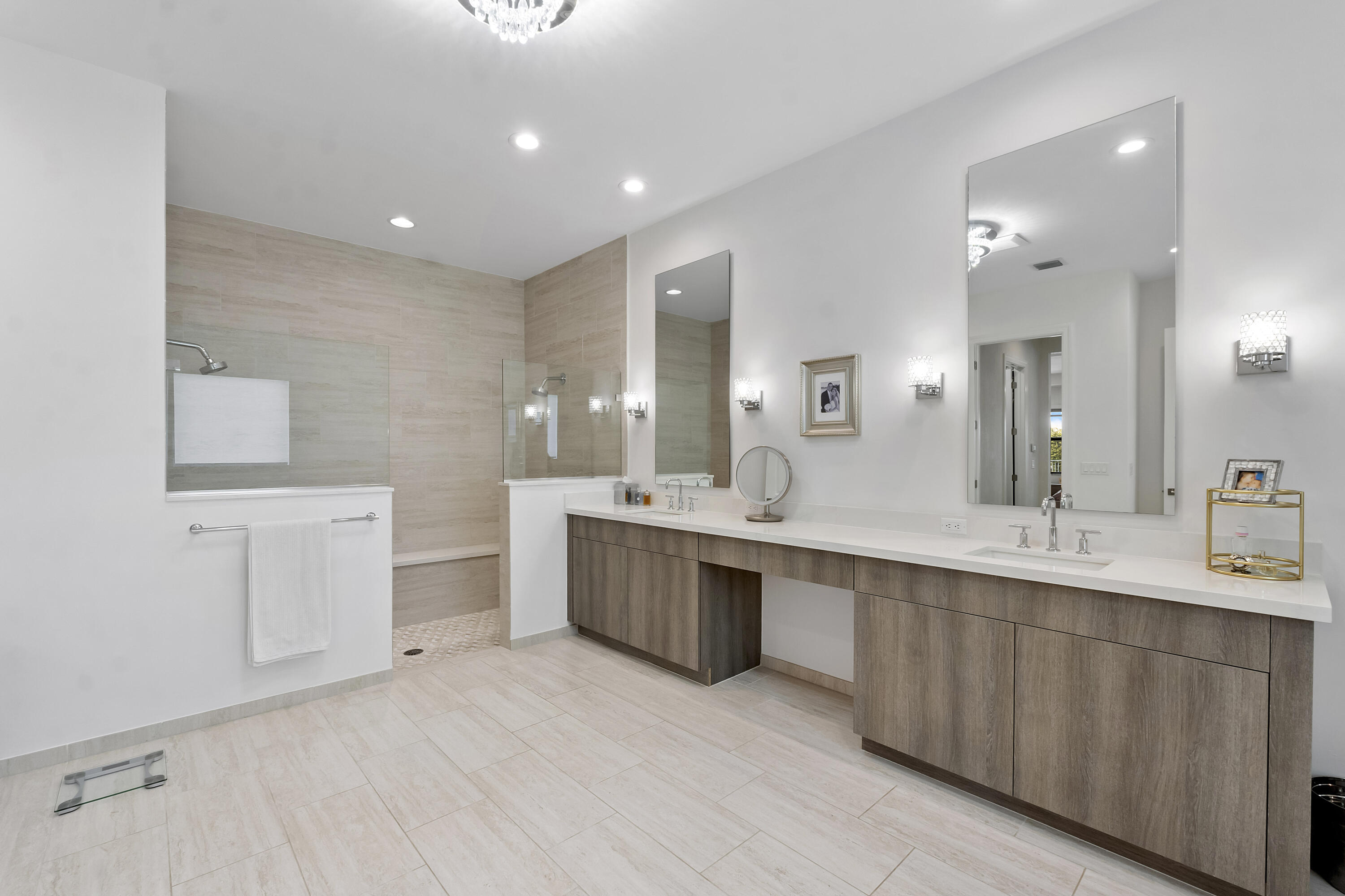 PARKLAND GOLF & COUNTRY CLUB - Residential