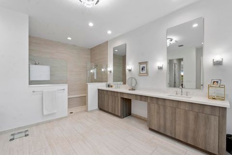 Tiny photo for 7762 Marvanna Lane, Parkland, FL 33076 (MLS # B26021273)