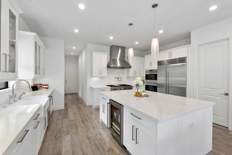 Tiny photo for 7762 Marvanna Lane, Parkland, FL 33076 (MLS # B26021273)