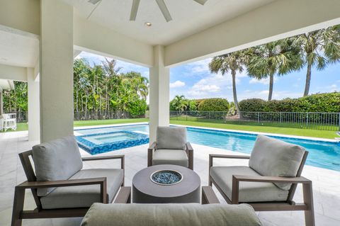 Tiny photo for 7762 Marvanna Lane, Parkland, FL 33076 (MLS # B26021273)