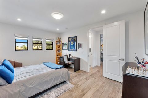 Tiny photo for 7762 Marvanna Lane, Parkland, FL 33076 (MLS # B26021273)